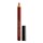 Crayon lèvres mini - Crayon à lèvres