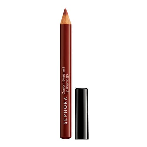 SEPHORA COLLECTION - Lip Liner To Go