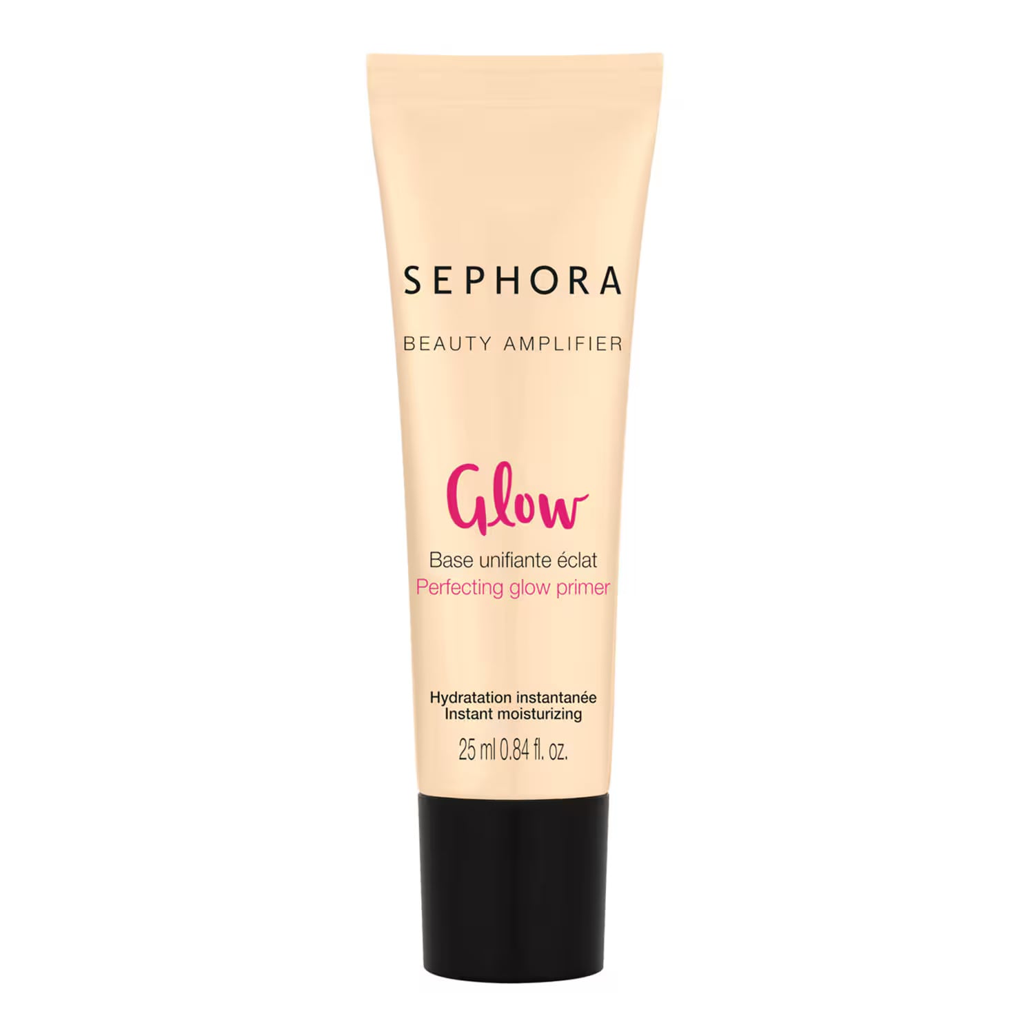 Perfecting Glow Primer