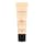 Beauty Amplifier - Base uniformante illuminante