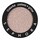 Colorful Mono Eyeshadow