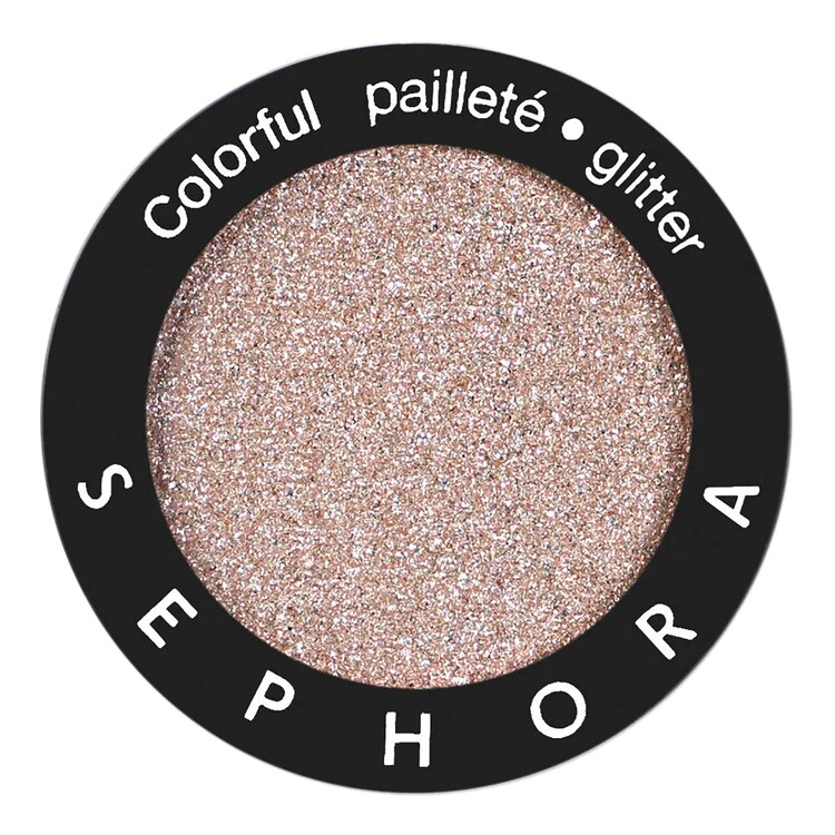 Colorful Mono Eyeshadow