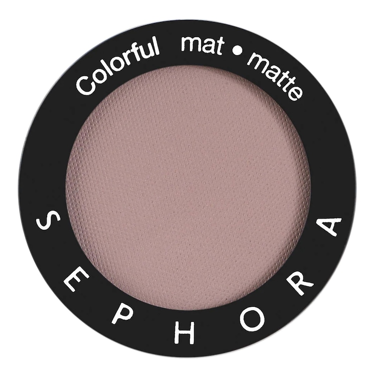 Colorful - Sombra de ojos