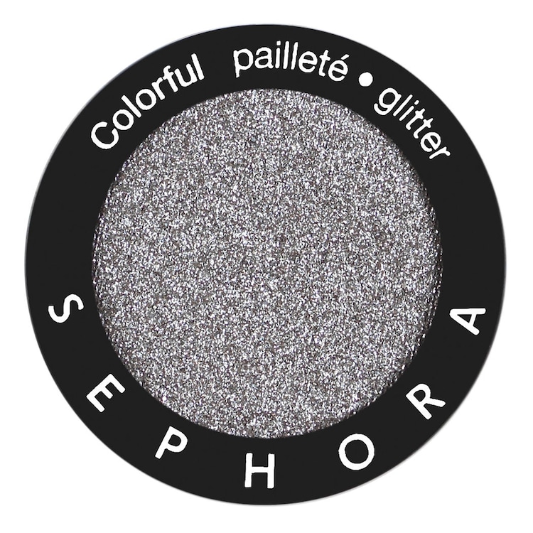 Colorful - Eyeshadow