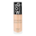 Glow Perfection - Foundation