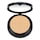 Fond De Teint Perfection Compact Matifiant - Fond De Teint Poudre Fini Mat
