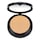 Matte perfection powder foundation - Base em pó mate