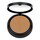 Matte Perfection Powder Foundation - Kompaktní matující make-up