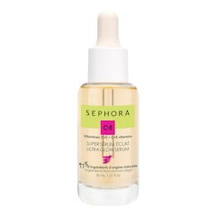 Super Sérum de Luminosidade, Sephora Collection