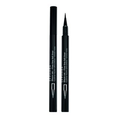Black Ink Fine Felt Line - Pr&auml;ziser Eyeliner in schwarz, SEPHORA COLLECTION