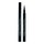 Black Ink - Eyeliner rotulador ultrapreciso resistente al agua