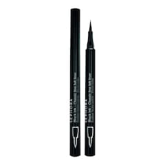 Black Ink Classic Line Eyeliner - Eyeliner, SEPHORA COLLECTION