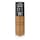 Glow perfection foundation - Fond de teint perfection éclat