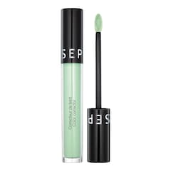 Correcteur Couleur - Kapatıcı , SEPHORA COLLECTION