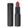 Sephora Rouge Matte - Rouge à lèvres Mat
