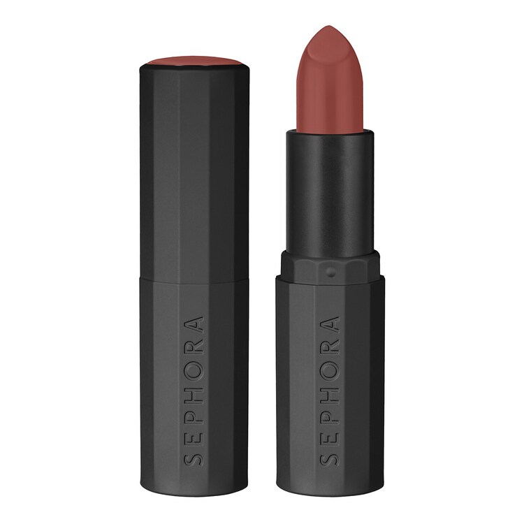 Sephora Rouge Matte - Rouge à lèvres Mat