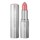 Sephora Rouge Shine - Batom Brilhante