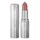Sephora Rouge Shine - Rouge à lèvres effet brillant