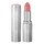 Sephora Rouge Shine - Batom Brilhante