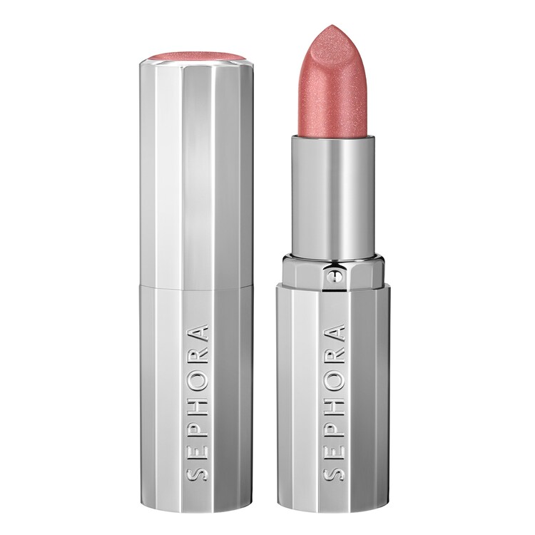 Sephora Rouge Shine - Batom Brilhante