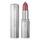 Sephora Rouge Shine - Rouge à lèvres effet brillant