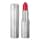 Sephora Rouge Shine - Rouge à lèvres effet brillant