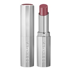 Sephora Rouge Lacquer Lipstick - Rossetto Laccato, SEPHORA COLLECTION