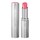 Sephora Rouge Lacquer - Barra de labios lacada