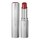 Sephora Rouge Lacquer - Rouge à lèvres Laque