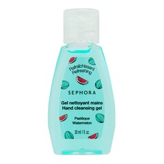 Gel nettoyant mains - Soin des mains, SEPHORA COLLECTION