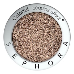 Colorful - Oční stíny, SEPHORA COLLECTION