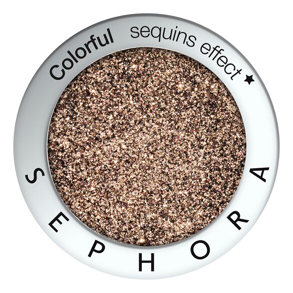 Colorful Lidschatten, SEPHORA COLLECTION