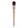 Brocha para base de maquillaje 01 - Brocha facial