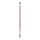 Pinceau Sourcils 12 - Pinceau Sourcils Vegan