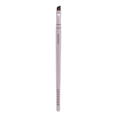 Pinceau Eyeliner 11 - Pinceau Eyeliner Vegan, SEPHORA COLLECTION