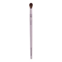 Crease Brush 09, Sephora Collection