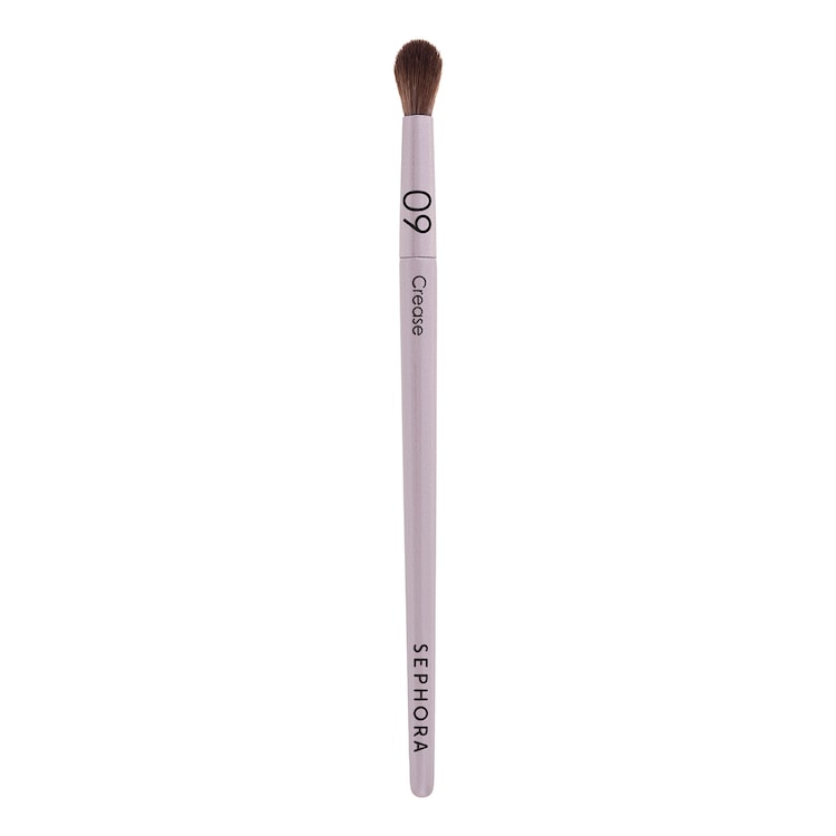 Crease Brush 09