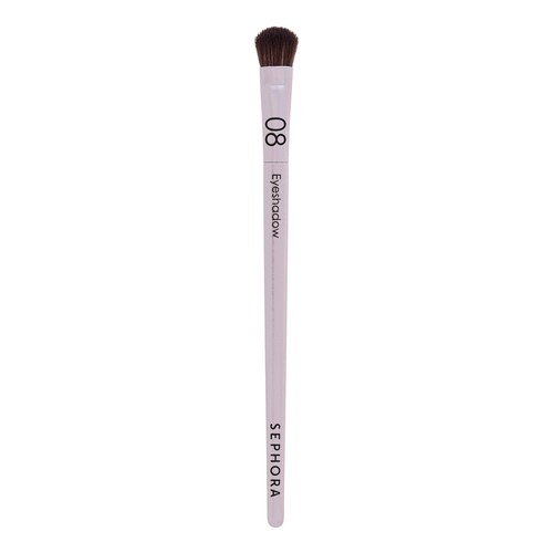 SEPHORA - Pennello Ombretto 08