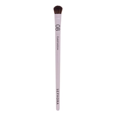 SEPHORA COLLECTION - Pennello Ombretto 08