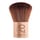 Brocha kabuki 07 - Brocha facial