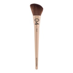Pinceau Blush 04 - Pinceau Teint Vegan, SEPHORA COLLECTION