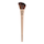 Brocha para colorete 04 - Brocha facial