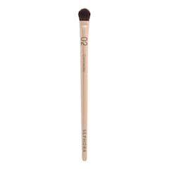 Pinceau Anticernes 02 - Pinceau Teint Vegan, SEPHORA COLLECTION