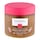 Esfoliante corporal com açúcar mascavo - Esfoliante + Suave