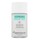 Agua micelar desmaquillante - Limpiadora + Purificante