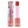 Lipstories Balm -Barra de labios  con color 