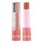 Lipstories Balm -Barra de labios  con color 