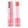 Lipstories Balm -Barra de labios  con color 