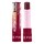 Lipstories Balm -Barra de labios  con color 