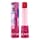 #Lipstories Balm - Hydratační tónovaný balzám na rty